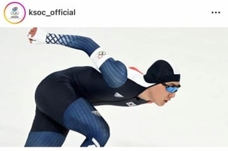 韓国選手を中国選手と紹介、カナダ公共放送局が正式「訂正」...それでも韓国メディア「謝罪なかった」と憤慨