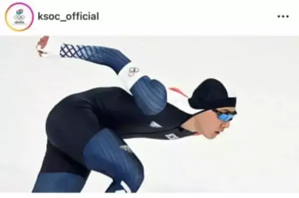 韓国選手を中国選手と紹介、カナダ公共放送局が正式「訂正」...それでも韓国メディア「謝罪なかった」と憤慨