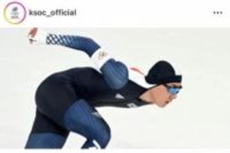 韓国選手を中国選手と紹介、カナダ公共放送局が正式「訂正」...それでも韓国メディア「謝罪なかった」と憤慨