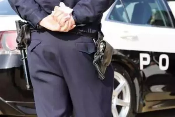 京都・南丹市の事件、元刑事の感触「あまり深く考えないで物を投棄している。計画性が感じられない」