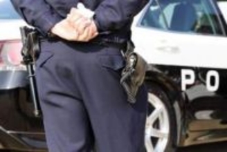 京都・南丹市の事件、元刑事の感触「あまり深く考えないで物を投棄している。計画性が感じられない」