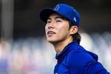 「【ドジャース】キム・ヘソン、ロバーツ監督に嫌われた？マイナー降格にファン納得できず...地元メディア報道」の画像1