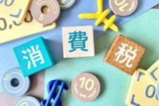 消費税減税「検討を加速する」と高市首相　実は「この表現は『積極的にはやりませんよ』ということ」