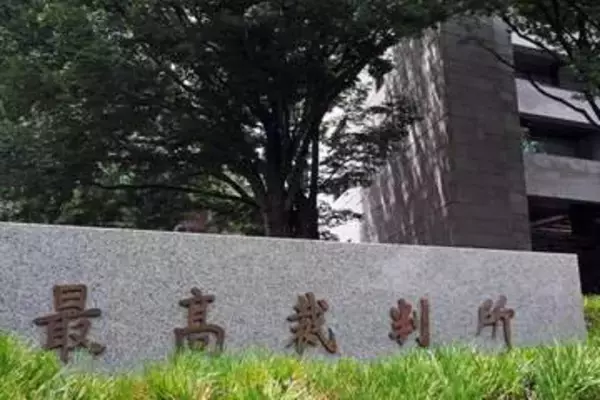 「「あなた、クマと共存はできないよ」　朝日記者の質問に「逆転勝訴」猟友会ハンターが熱弁」の画像