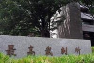 「あなた、クマと共存はできないよ」　朝日記者の質問に「逆転勝訴」猟友会ハンターが熱弁