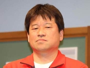 俳優・佐藤二朗さん「最後の投稿」一転...「不様ですが、ご批判覚悟で」フジテレビ系出演作をPR