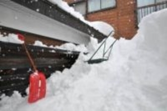 衆院選投票日は寒波ピークの予報　雪害で亡くなる人が続出「そんなに！って思って」長嶋一茂は沈痛