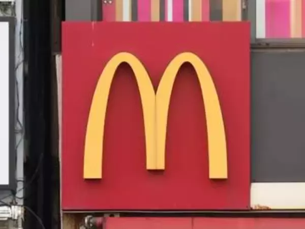 マクドナルド、1年前は大量転売の「ちいかわ」ハッピーセット　対策強化されたが、その成果は