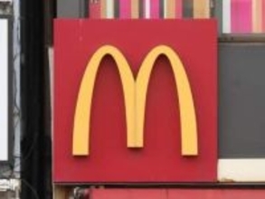 マクドナルド、1年前は大量転売の「ちいかわ」ハッピーセット　対策強化されたが、その成果は