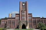 「東大「五月祭」爆破予告で途中中止...「多数の企画団体に損害・影響」と大学回答　「具体的な支援の検討」には至らず」の画像1