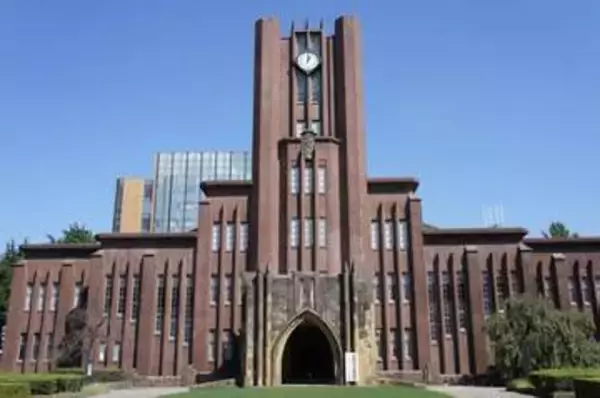 東大「五月祭」爆破予告で途中中止...「多数の企画団体に損害・影響」と大学回答　「具体的な支援の検討」には至らず