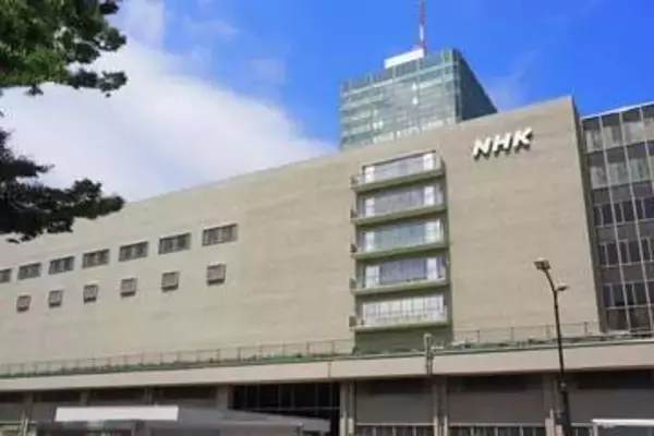NHK朝ドラ「風、薫る」が苦戦...低空飛行の原因は？　感情移入の手がかりが見えてこず
