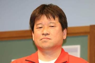 佐藤二朗、88歳母が死去　1か月後の公表は「この度のこと」が背景に
