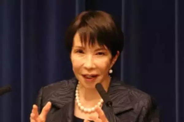 「同盟国として舐められる」「一体何が言いたいのか」　立憲＆共産議員、ベネズエラ攻撃めぐる政府側声明に批判続々