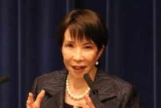 「同盟国として舐められる」「一体何が言いたいのか」　立憲＆共産議員、ベネズエラ攻撃めぐる政府側声明に批判続々