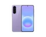 「サムスン「Galaxy A57 5G」　AIが進化、創作や作業の効率化をサポート」の画像1