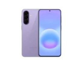 サムスン「Galaxy A57 5G」　AIが進化、創作や作業の効率化をサポート