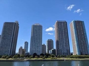 安住紳一郎アナ、マンション転売ひど過ぎると大苦言「お金持ちや資本家だけが潤う仕組みはどうなんだろう」