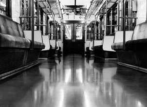 満員電車で目の前の人が「ノーマスク」でせき...逃げ場なく不安感　「チッ」と舌打ちしてしまい残った気まずさ