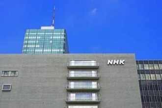NHK朝ドラ「風、薫る」、色気ダダ漏れ俳優の強烈インパクト登場シーンに沸く　「苦しそうなのに」「シャツ姿艶っぽい」