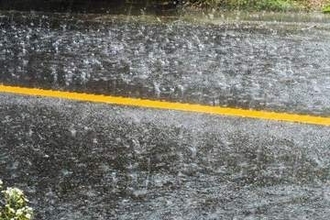 住宅街でも溺死...千葉豪雨の教訓「水位はひざ下で歩行困難」「濁った水だと段差が分からず転倒」識者が指摘
