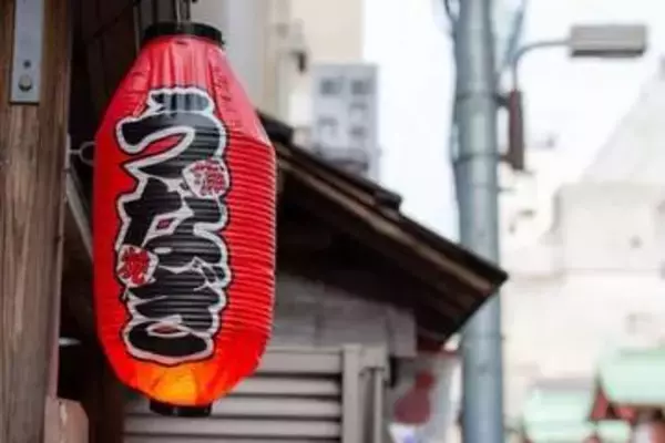 世界初の完全養殖ウナギがついに発売へ　店頭価格は一尾4500円の予定...さて味は？