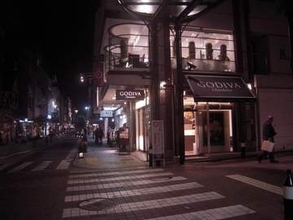 ゴディバ「経営不振報道」社長は否定も何が起きている？　急拡大後しぼんだコールド・ストーンの例も