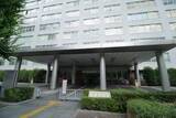 「「生ジャガイモの輸入解禁」元衆院議員・逢坂誠二氏が警鐘　「万が一、新たな病害虫が...」国内農業への影響を懸念」の画像1