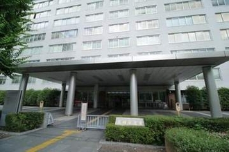 「生ジャガイモの輸入解禁」元衆院議員・逢坂誠二氏が警鐘　「万が一、新たな病害虫が...」国内農業への影響を懸念