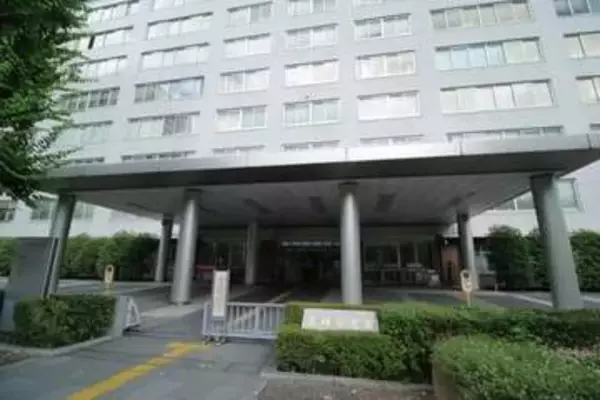 「生ジャガイモの輸入解禁」元衆院議員・逢坂誠二氏が警鐘　「万が一、新たな病害虫が...」国内農業への影響を懸念