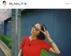 波瑠、ウェディングドレス＆白無垢姿で美しさ限界突破　ドラマで共演の高杉真宙と結婚...「お似合いすぎ」