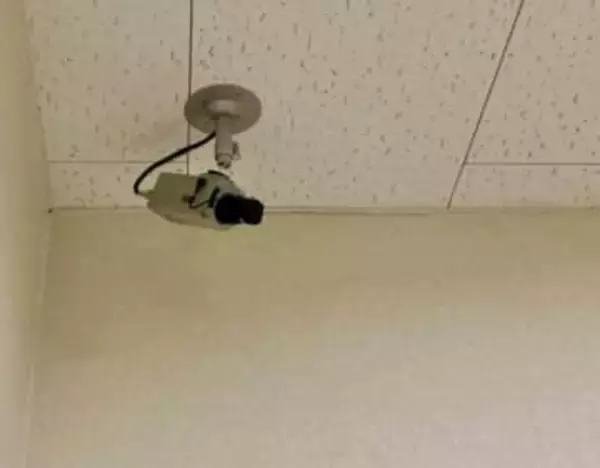 ホビーショップがプラモデル・ミニ4駆売場を閉鎖　「万引き被害があまりにも多すぎて」ユーザー困惑