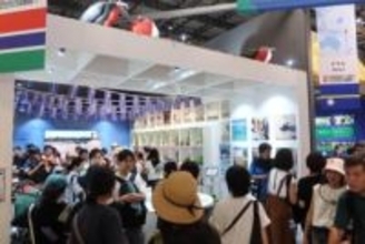 ナウル政府観光局に何が？　日本外務省猛批判→一転「大好き」「とても素晴らしいところ」