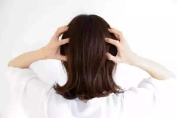 「この冬は抜け毛に注意！」髪は乾燥と寒さに弱い　瀧口麻衣アナ「抜けてるなあという印象はあります」