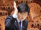 「ナフサ供給不安、政府説明「相談を受けていない」に疑問続出　白黒包装は「企業側の判断」？」の画像1