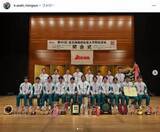 「「往路優勝は正直厳しいんじゃないかと」　箱根駅伝5区で4人抜きの青学・黒田朝日選手がこぼした本音」の画像1