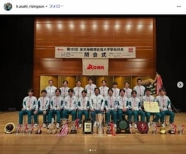 「往路優勝は正直厳しいんじゃないかと」　箱根駅伝5区で4人抜きの青学・黒田朝日選手がこぼした本音