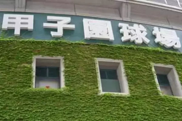 投打に故障者続出の阪神...近本光司は長期離脱へ　投手陣は安定感を欠く厳しさでリーグ連覇「黄信号」なのか