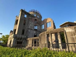「日本も核を持つべき」維新・石平氏の国会質問に山添拓氏反発　「党としての見解なのか」