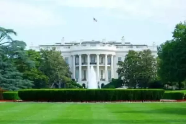 グリーンランド住民に最大10万ドル差し上げます　「住民の心を買おうとしている」トランプ政権のディール