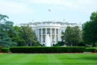 グリーンランド住民に最大10万ドル差し上げます　「住民の心を買おうとしている」トランプ政権のディール