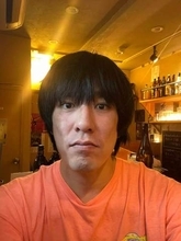 高畑裕太さん、10年前の「強姦致傷容疑」めぐり声明　「事実と報道には大きな齟齬」主張...週刊現代元編集長は反論