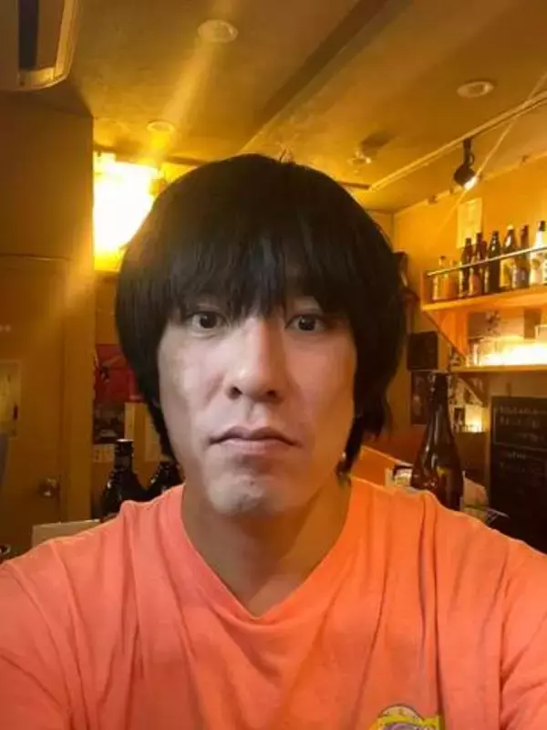高畑裕太さん、10年前の「強姦致傷容疑」めぐり声明　「事実と報道には大きな齟齬」主張...週刊現代元編集長は反論