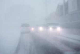 数年に1度の最強・最長の大寒波が襲来！　依田司さん教える「備えはこうすればいい」