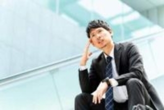 成果の横取り、責任の押し付け、気分で態度を変える...「やる気を失わせる」上司に賢く対処する方法は