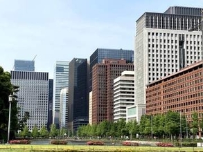 国の税収9兆円増、大企業は夏のボーナス100万円超、でも好況感は...　消費税減税の恩恵どこまで一般市民に