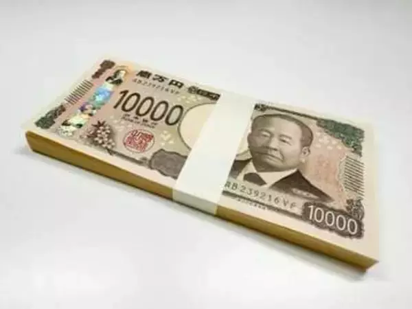 女性YouTuber、100万円超の案件詐欺で悔し涙　「私ってこんな簡単に人の話信じちゃうんだ」
