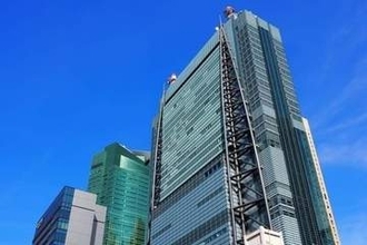 「24時間テレビ」チャリティーマラソン...走る距離はどう決まる？ついて回る「視聴率」という数字