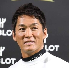 長嶋一茂さん「日本人はみんな刑務所に入っているようなものだ」...どういう意味か