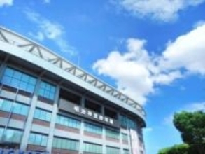 ヤクルト、故障者続出の緊急事態...山田哲人、ドラ1松下歩叶も　内野の選手層が薄く...開幕前にトレードあるか